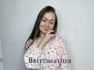 Brittheather