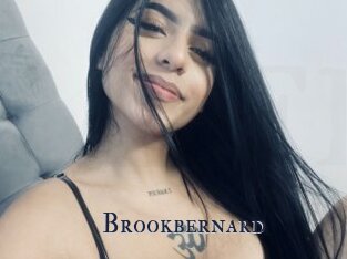 Brookbernard