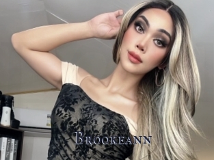 Brookeann