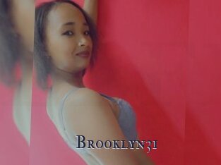 Brooklyn31