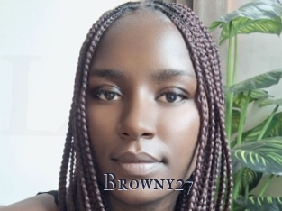 Browny27