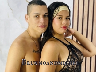 Brunnoandmichel