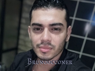 Brunoocconer