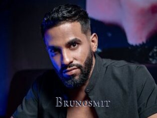Brunosmit