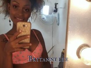 Brytanny_lee