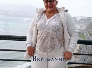 Brythanhy