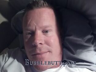 Bubblebutt4cok