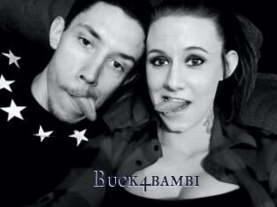 Buck4bambi