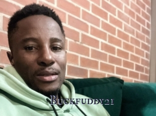 Buckfuddy21