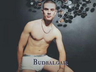 Budbalgair