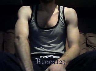 Buddy123