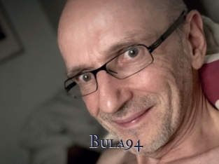 Bula94