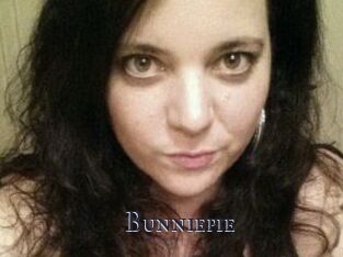 Bunnie_pie