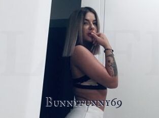 Bunnyfunny69