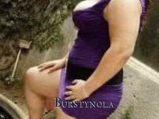 Burstynola