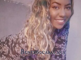 Busty60carolina