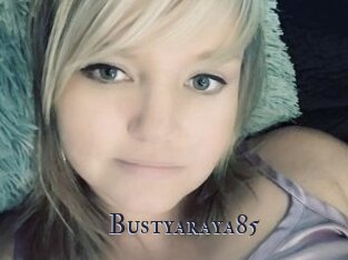 Bustyaraya85