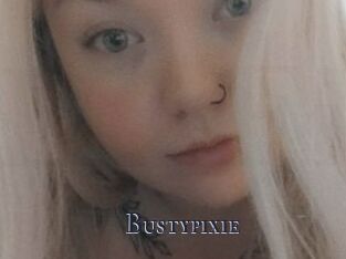 Bustypixie