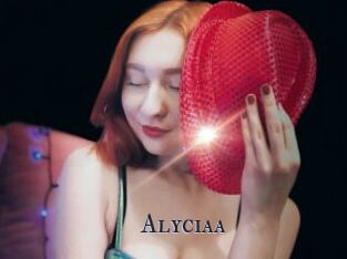 Alyciaa