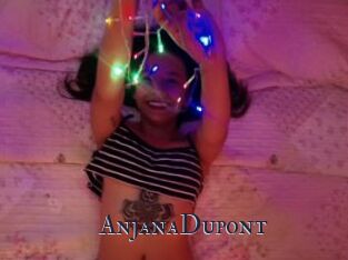 AnjanaDupont