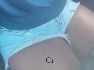 C1