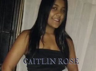 CAITLIN_ROSE