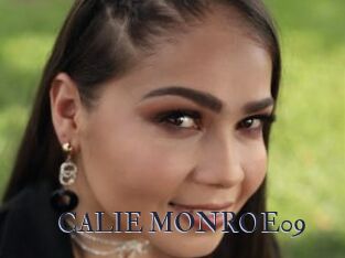 CALIE_MONROE09