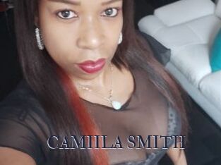 CAMIILA_SMITH