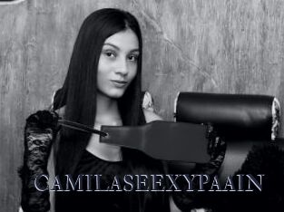 CAMILASEEXYPAAIN