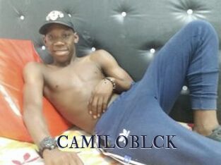 CAMILOBLCK