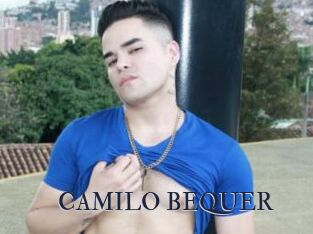 CAMILO_BEQUER