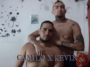 CAMILO_X_KEVIN