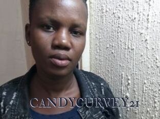 CANDYCURVEY21