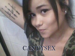 CANDYSEX_