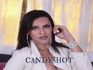 CANDYSHOT