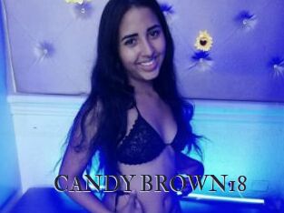 CANDY_BROWN18