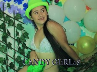 CANDY_GIiRL18