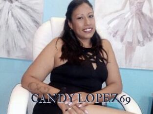 CANDY_LOPEZ69