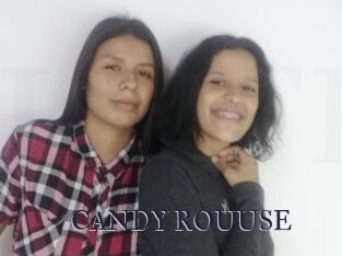 CANDY_ROUUSE
