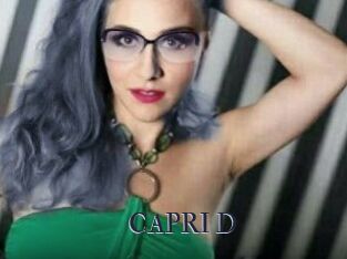 CAPRI_D