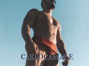 CARIOCAMALE