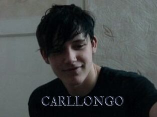 CARL_LONGO