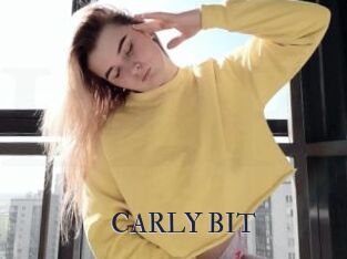 CARLY_BIT