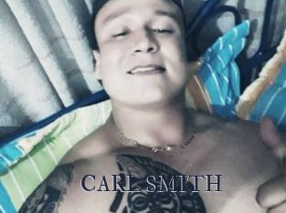 CARL_SMITH