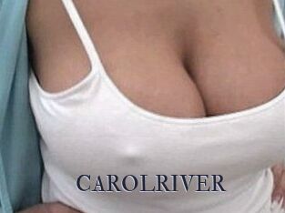 CAROLRIVER