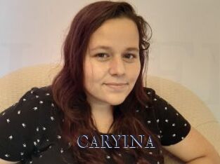 CARYINA
