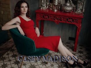 CASEY_MADISON