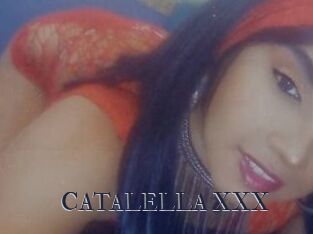 CATALELLA_XXX