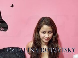CATALINA_ROTAVISKY