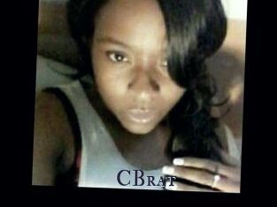 CBrat